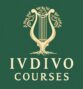 Synthesis – IVDIVO