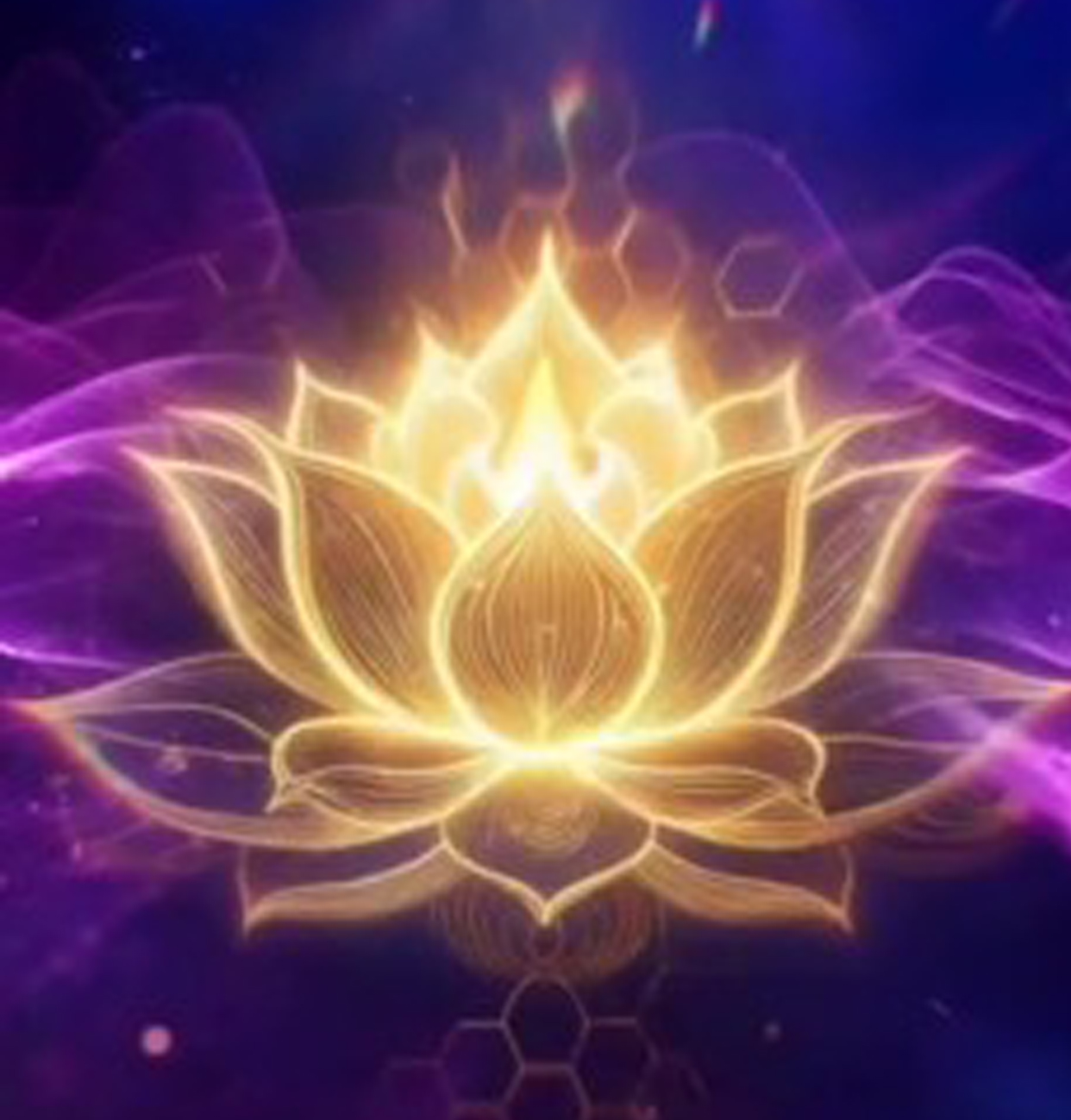 https://synthesis-ivdivo.uk/wp-content/uploads/2026/01/1.jpg
